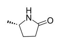 MSE PRO (5S)-5-Methyl-2-Pyrrolidinone, ≥99.0% Purity - MSE Supplies LLC