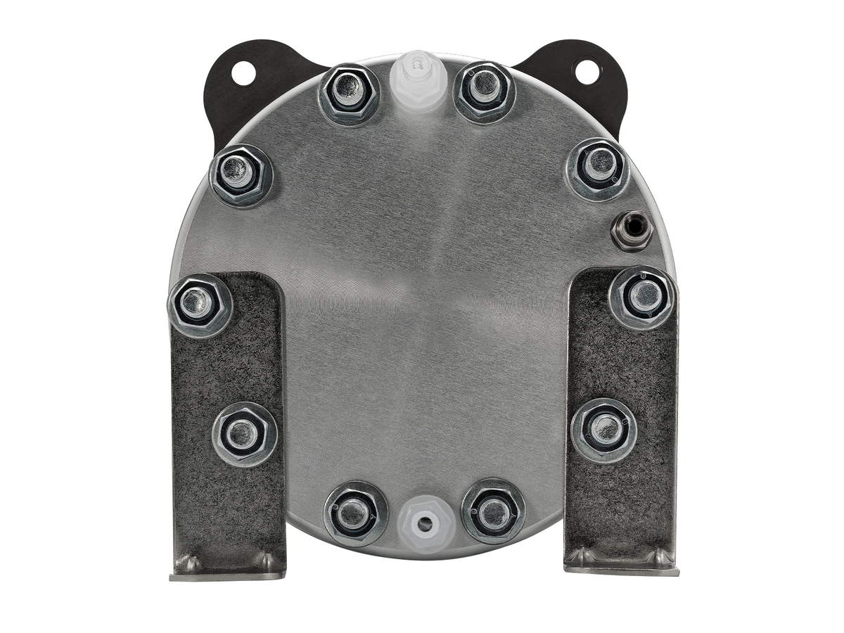 MSE PRO MA-1300 PEM Water Electrolyzer Stack, Max. Flow Rate 1300 mL/min, Electrochemical Products, MSE Supplies LLC, MSE Supplies