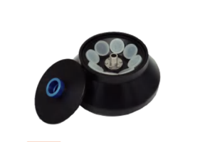 MSE PRO High-Speed Refrigerated Centrifuge (21,000 RPM, 50,400 RCF) - MSE Supplies LLC