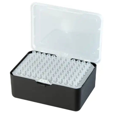 AHN myTip® Low retention Tips Rack (5 x 10 x 96 tips)
