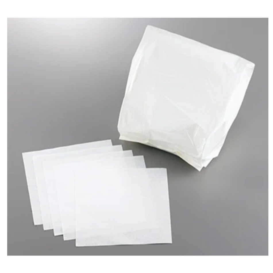 ASPURE High-Density Wiper 6"x 6" 300 Pieces