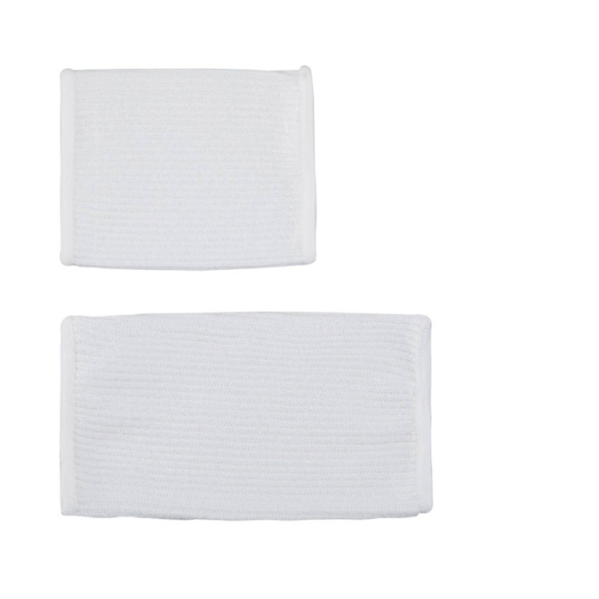 ASPURE Cut Resistant Wristband S 1 Pair