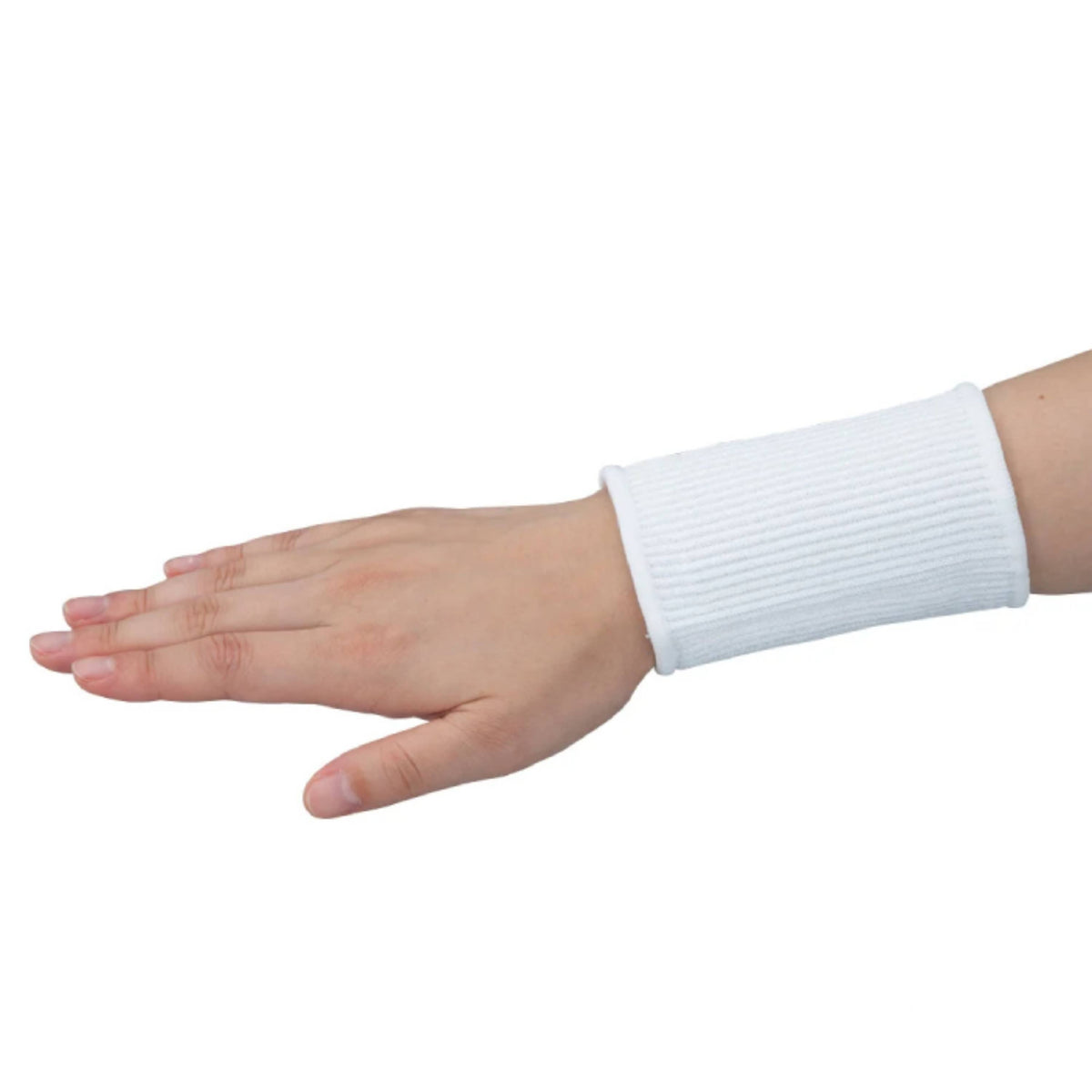 ASPURE Cut Resistant Wristband S 1 Pair