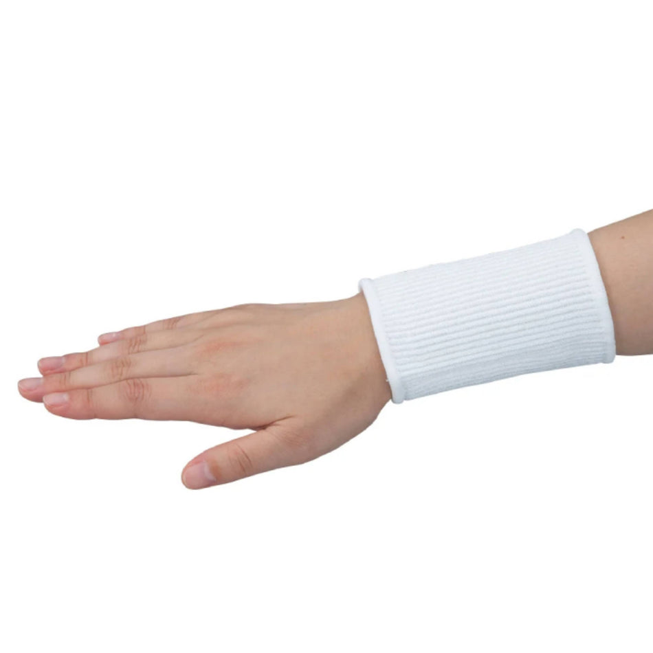 ASPURE Cut Resistant Wristband S 1 Pair