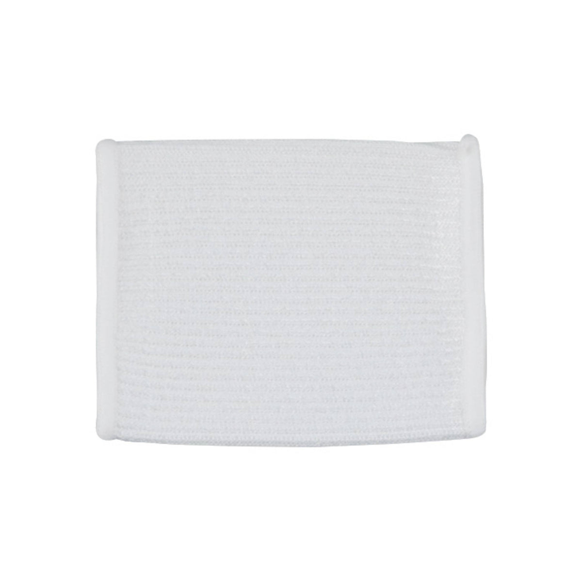 ASPURE Cut Resistant Wristband S 1 Pair