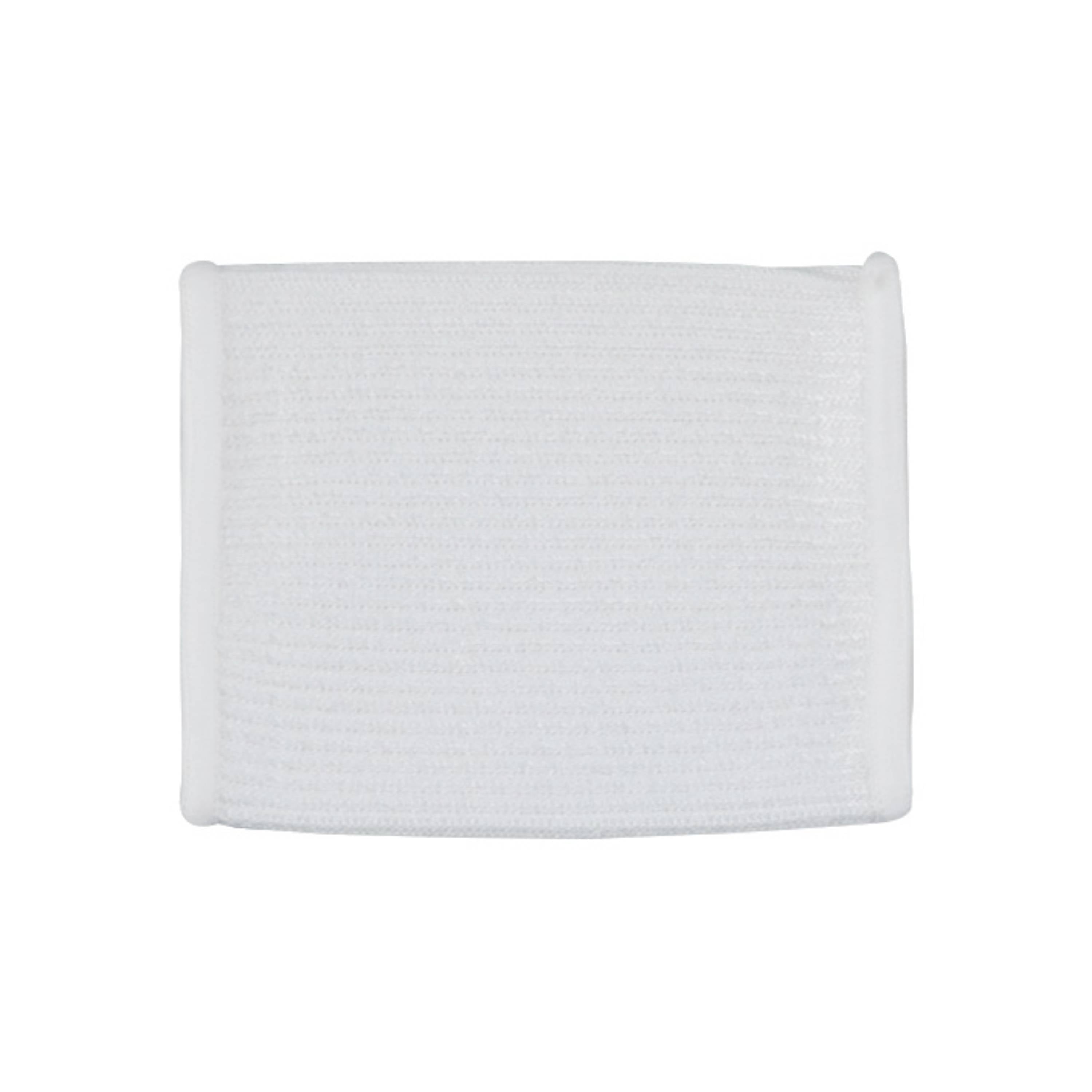ASPURE Cut Resistant Wristband S 1 Pair