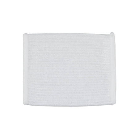 ASPURE Cut Resistant Wristband S 1 Pair