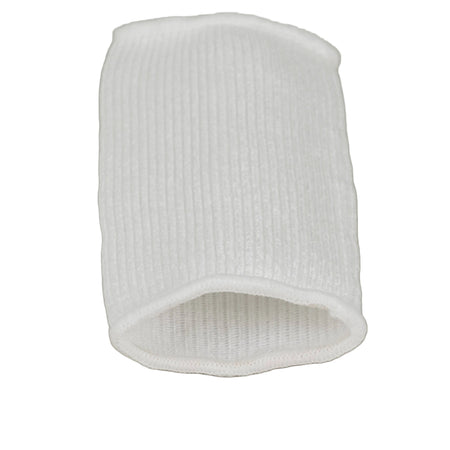 ASPURE Cut Resistant Wristband M 1 Pair