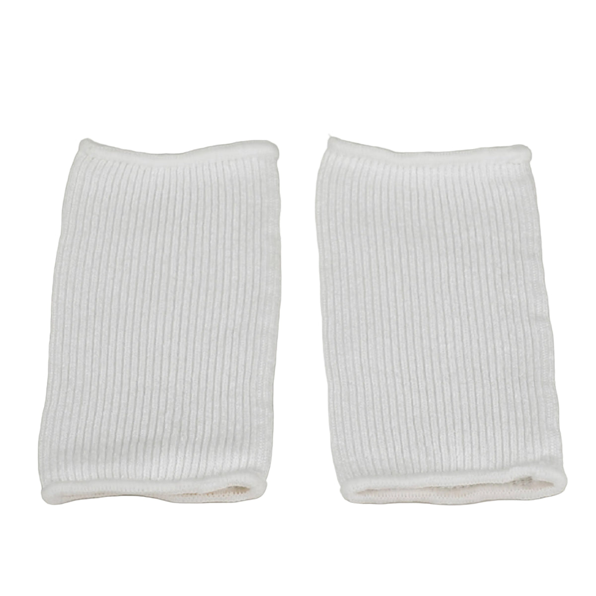 ASPURE Cut Resistant Wristband M 1 Pair