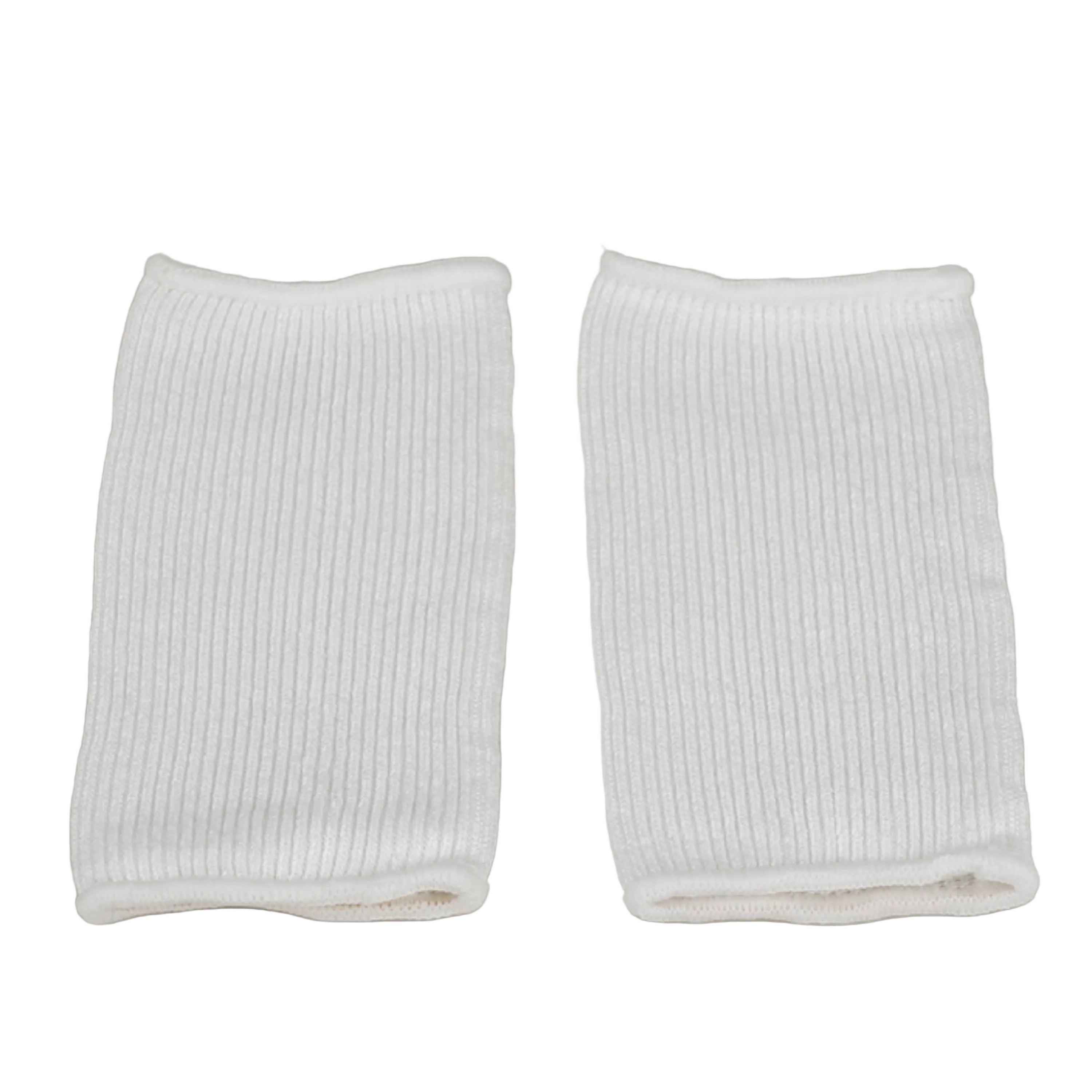 ASPURE Cut Resistant Wristband M 1 Pair