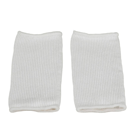 ASPURE Cut Resistant Wristband M 1 Pair