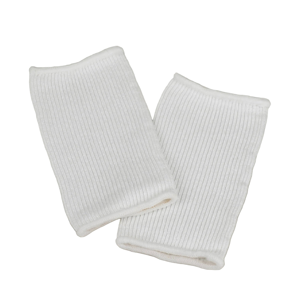 ASPURE Cut Resistant Wristband M 1 Pair