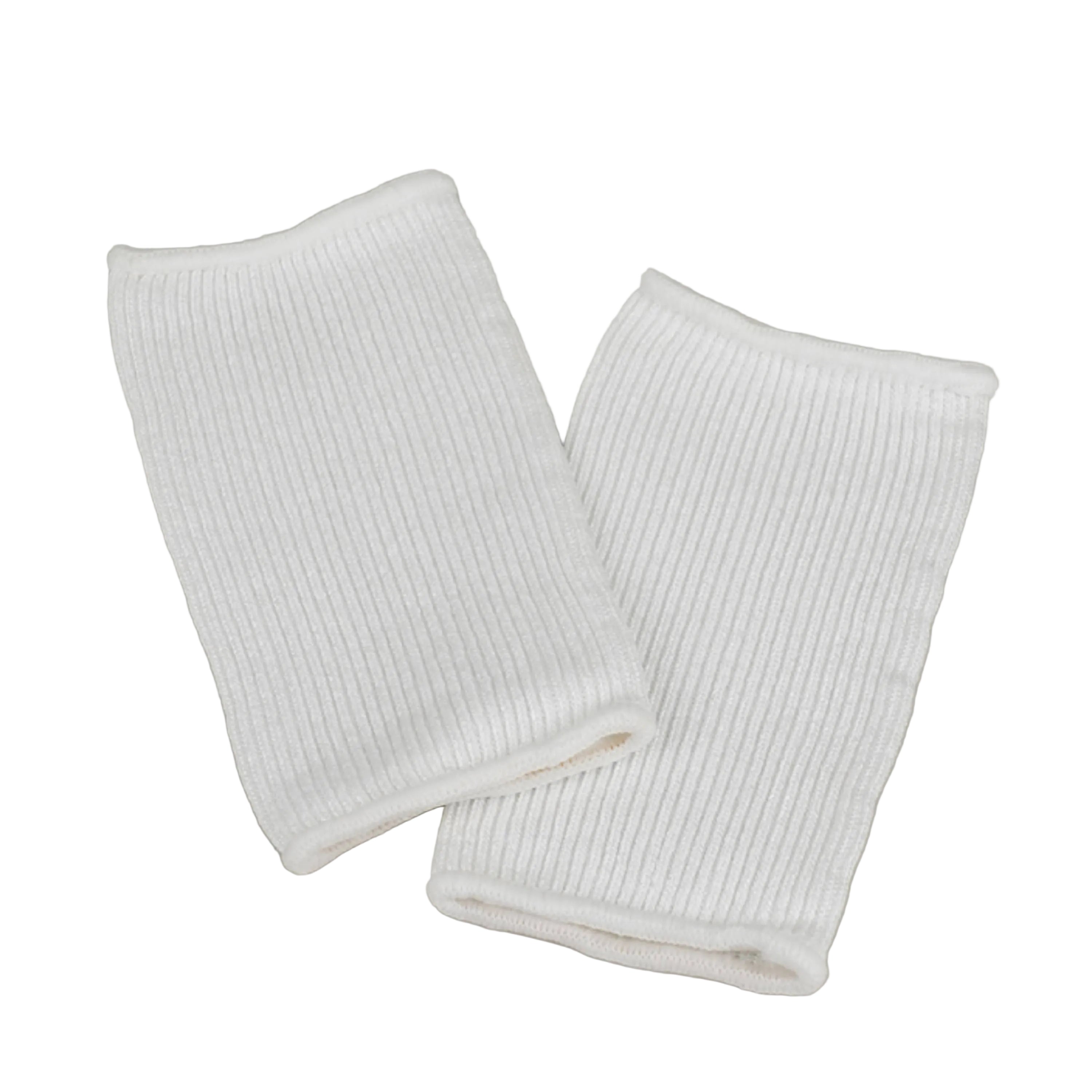 ASPURE Cut Resistant Wristband M 1 Pair