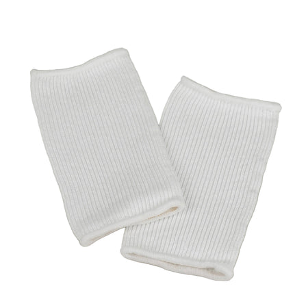 ASPURE Cut Resistant Wristband M 1 Pair