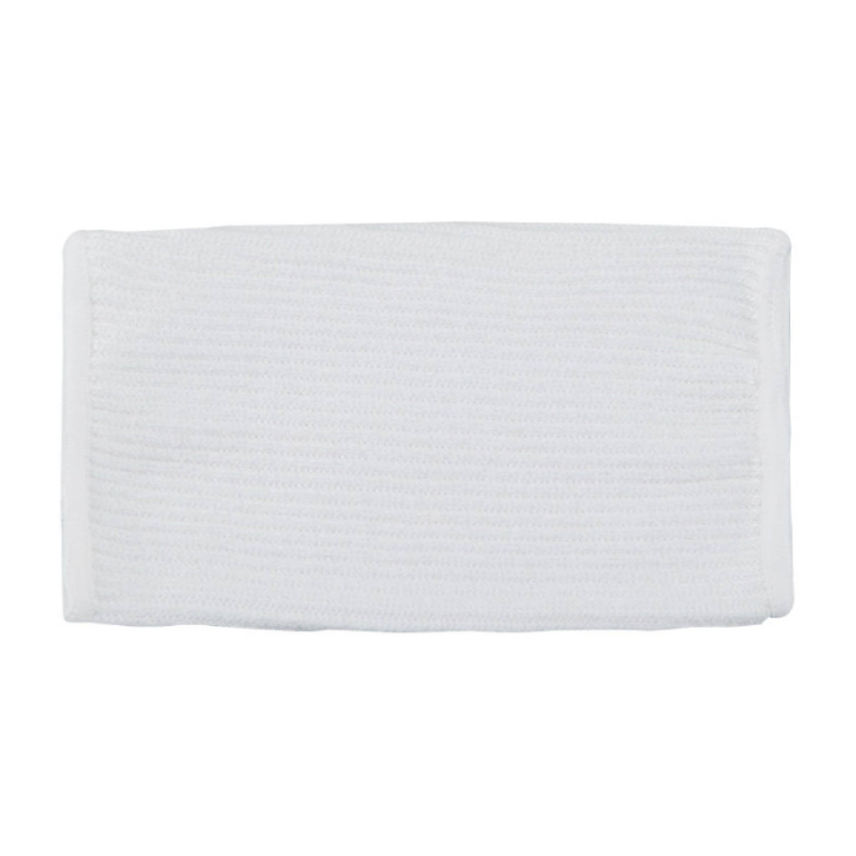 ASPURE Cut Resistant Wristband M 1 Pair