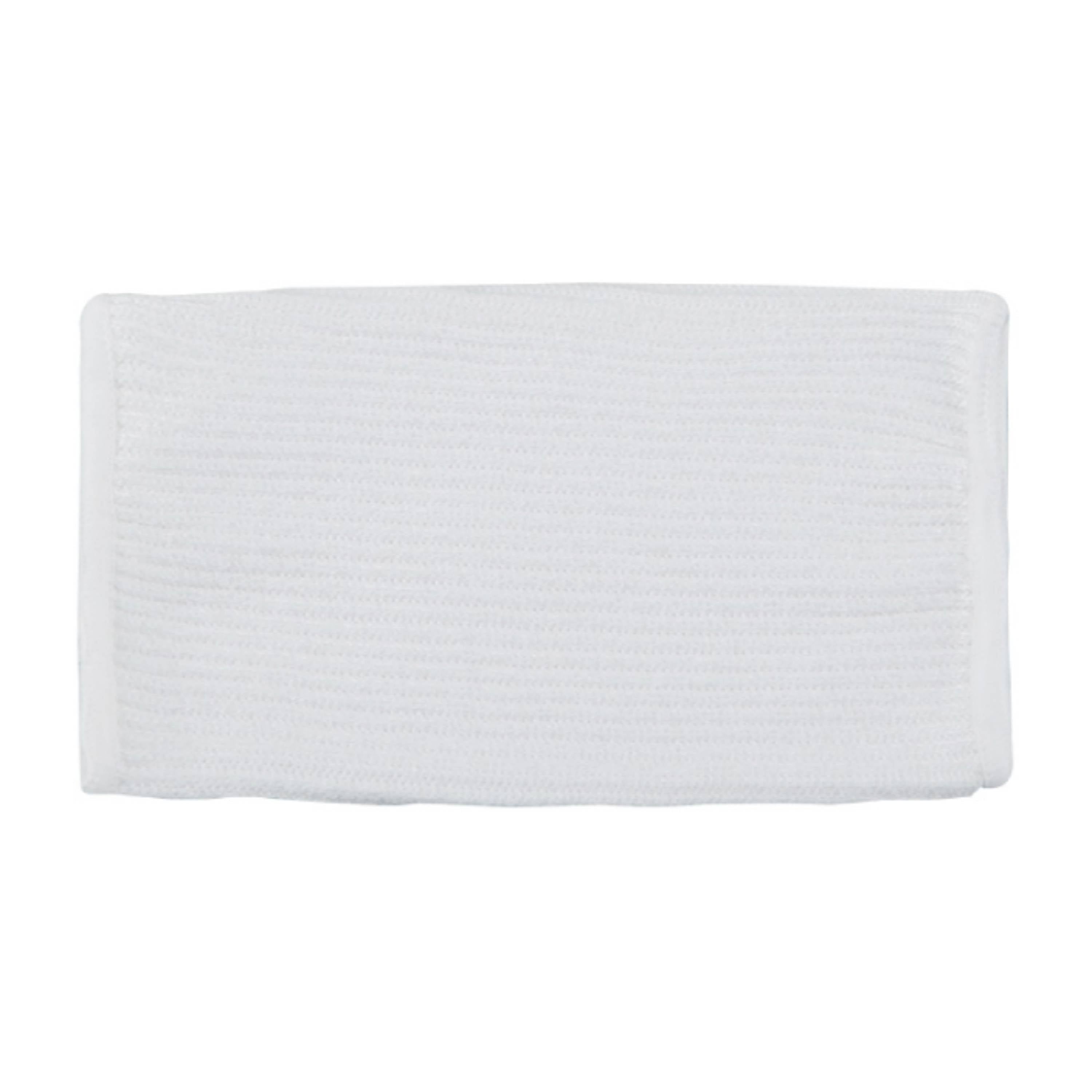 ASPURE Cut Resistant Wristband M 1 Pair