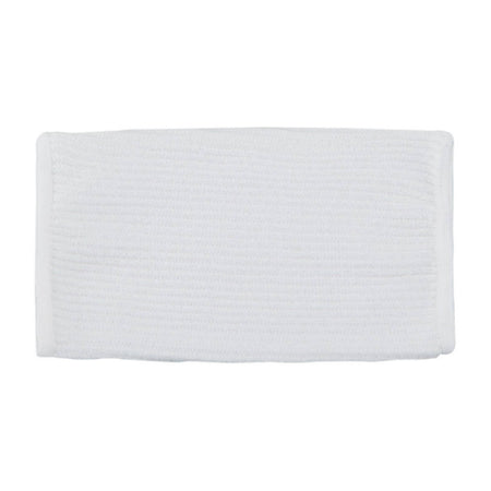 ASPURE Cut Resistant Wristband M 1 Pair