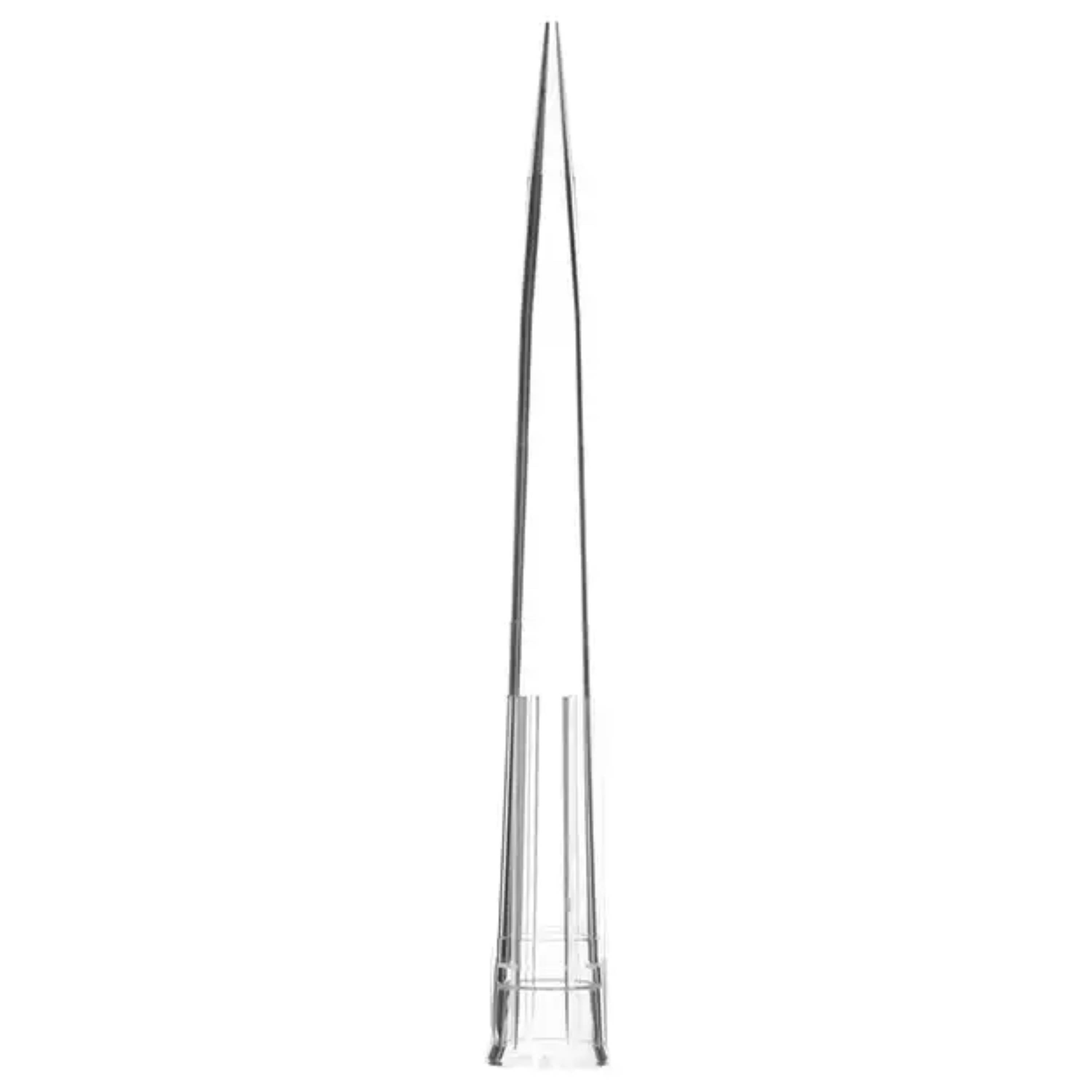 AHN myTip® Low retention Tips Bag LT 1-300 µl Clear (10 x 1000 tips)