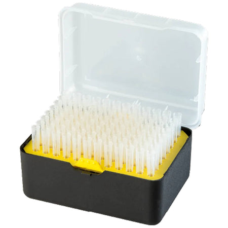 AHN myTip® Rackbox for tips (5 x 10 Racks)