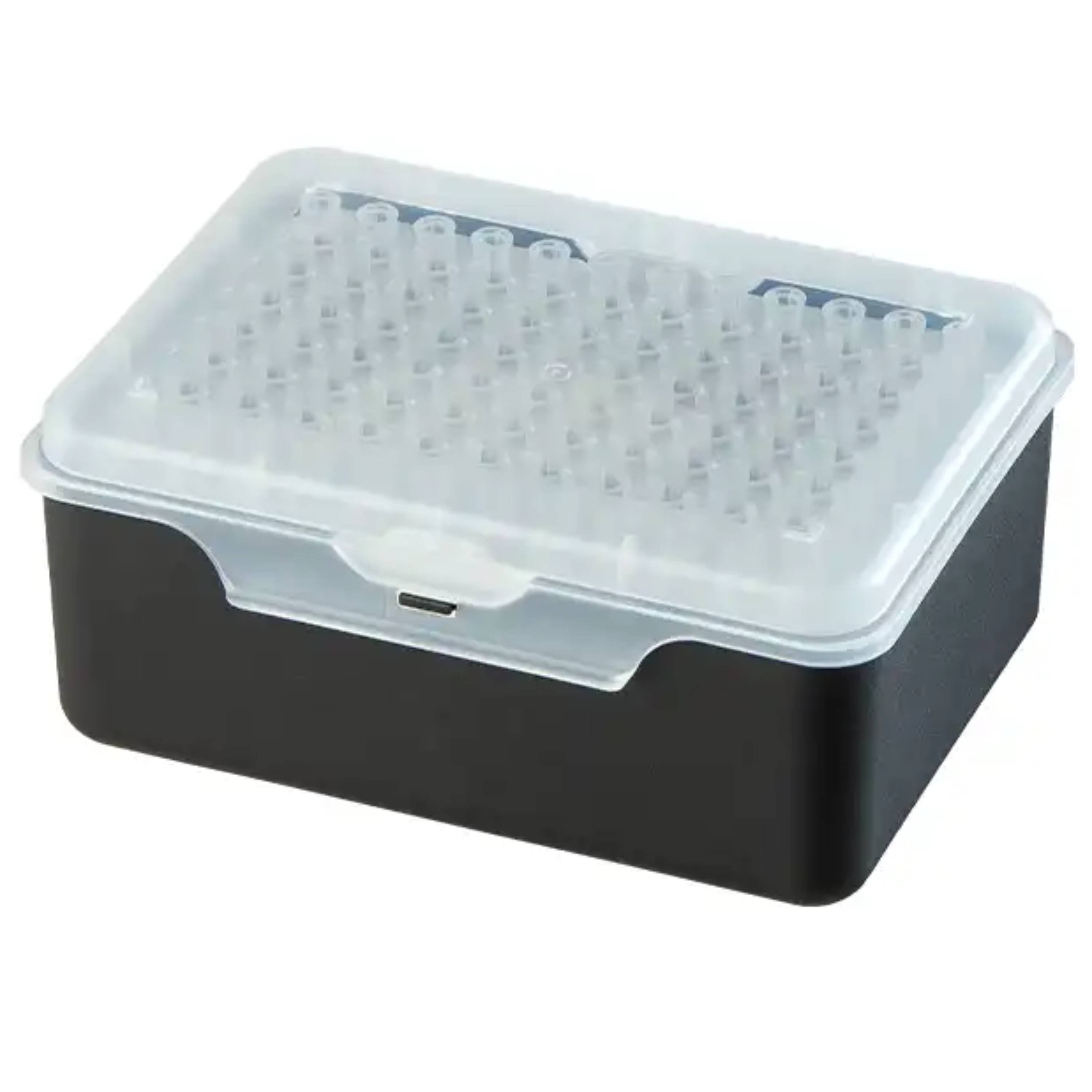 AHN myTip® Rackbox for tips (5 x 10 Racks)