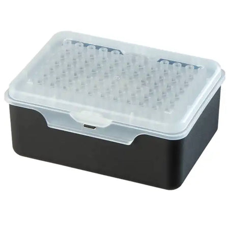 AHN myTip® Rackbox for tips (5 x 10 Racks)