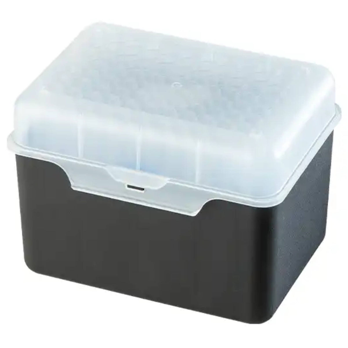 AHN myTip® Rackbox (4 x 8 Racks)