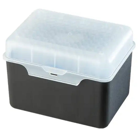 AHN myTip® Rackbox (4 x 8 Racks)
