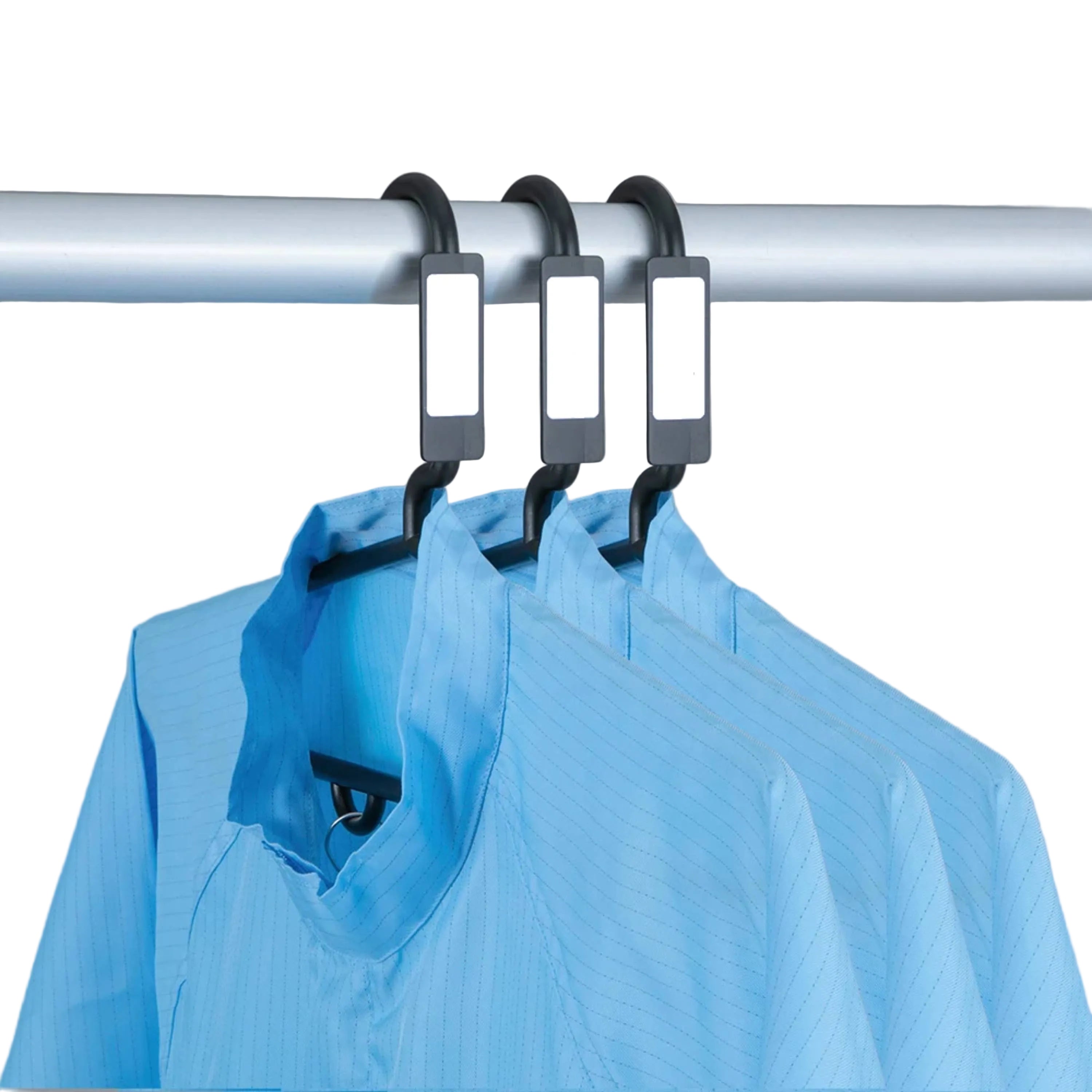 ASONE Conductive Hanger, 10pc/pk