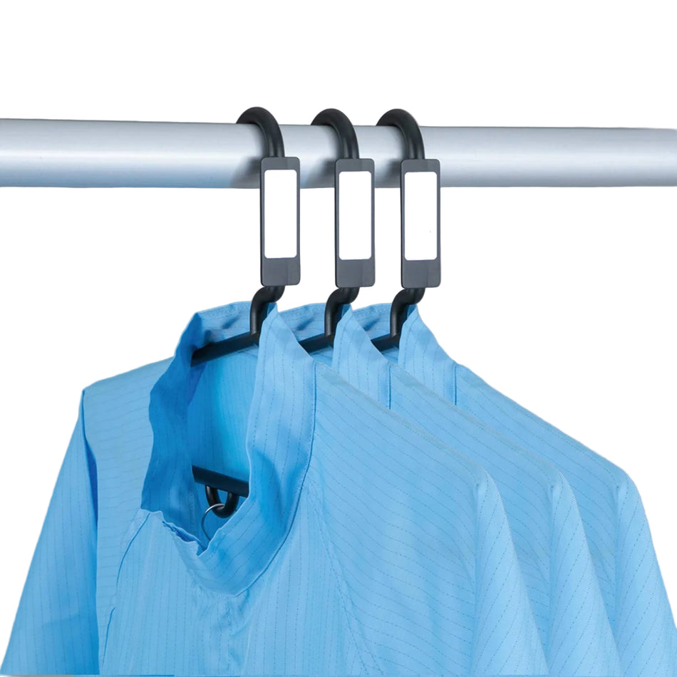 ASONE Conductive Hanger, 10pc/pk