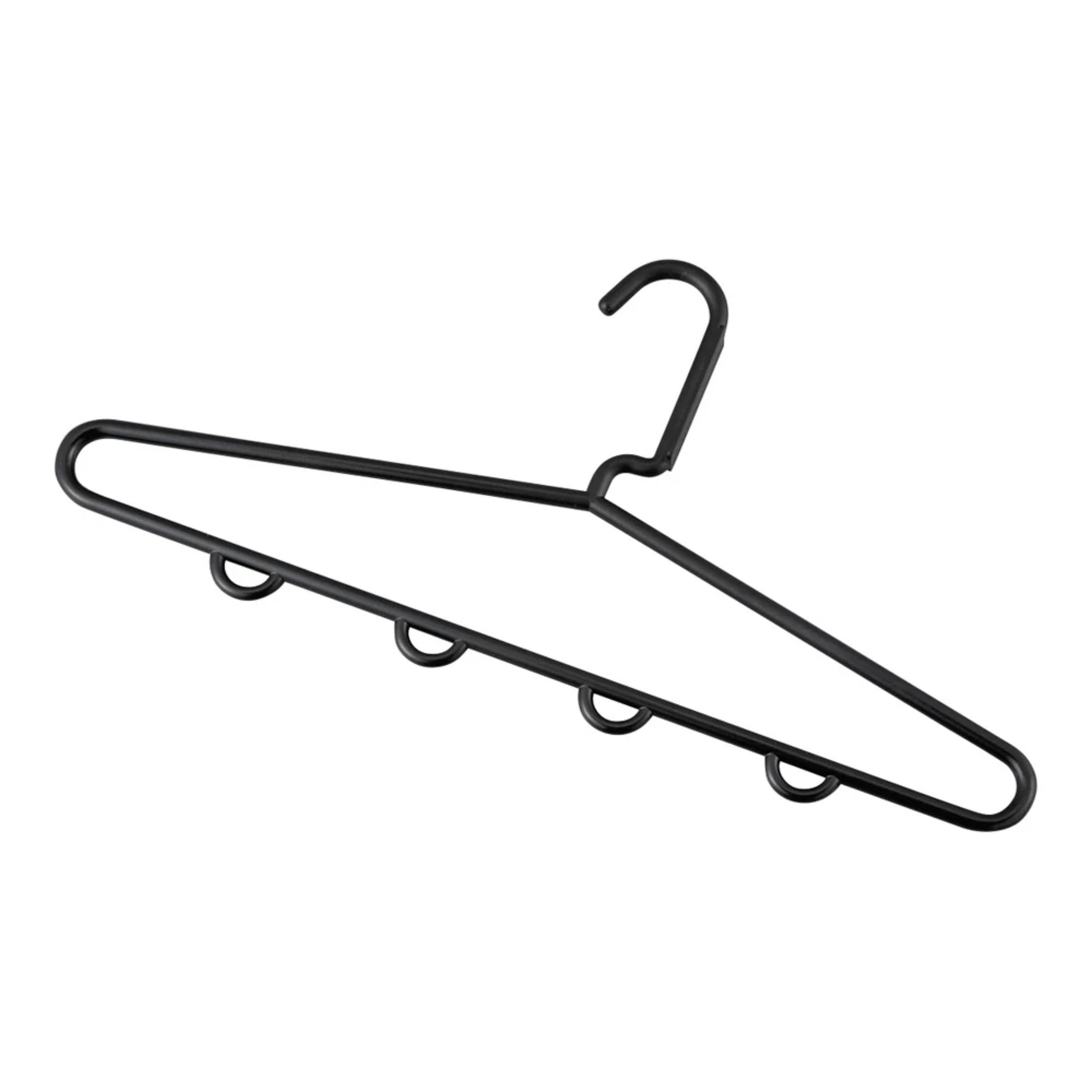 ASONE Conductive Hanger, 10pc/pk