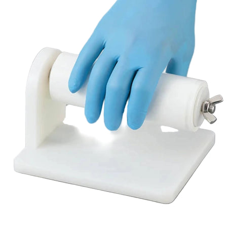 ASPURE Finger Cleaner