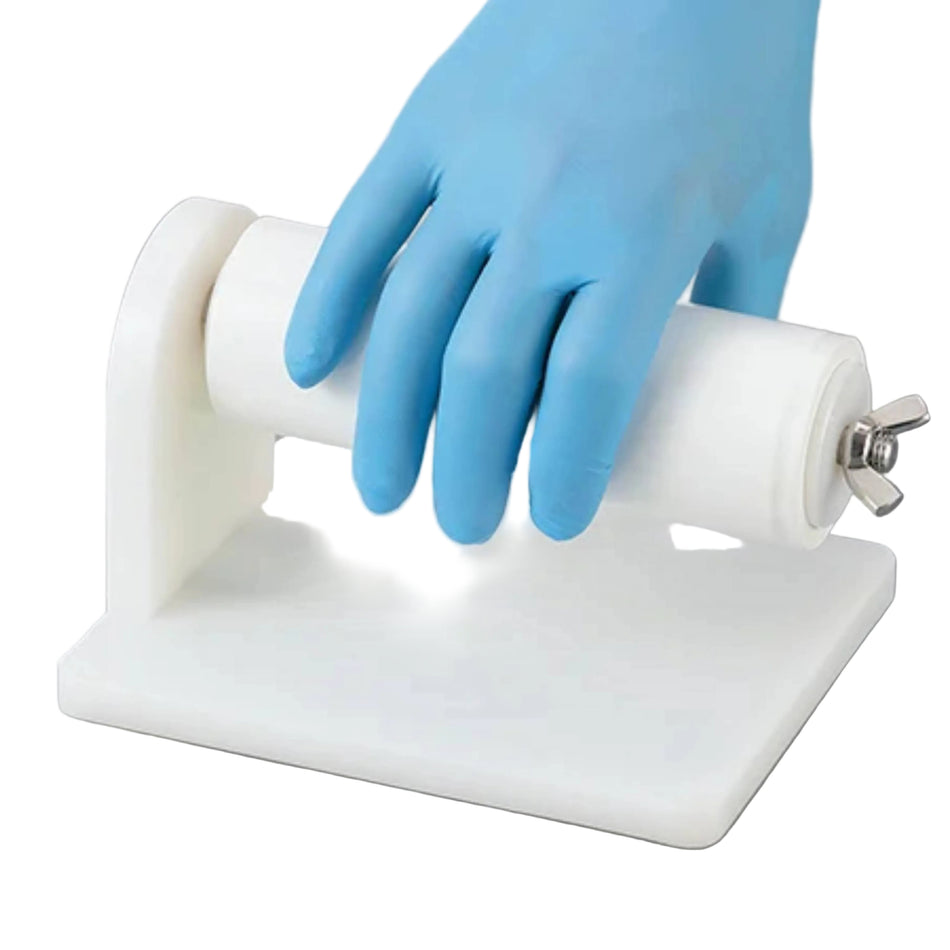 ASPURE Finger Cleaner