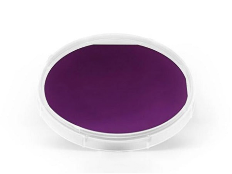 4" Silicon/Silicon Dioxide (Si/SiO<sub>2</sub>) Dry Thermal Oxide Silicon Wafer, Prime Grade, Wafers, MSE Supplies LLC, MSE Supplies