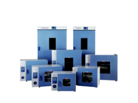 MSE PRO 35L Drying Oven With Microprocessor Controller, Laboratory Ovens, MSE Supplies LLC, MSE Supplies