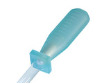 Hilgenberg Hilgenberg Pipette Bulb, Pk of 200 - MSE Supplies LLC