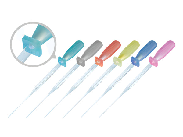 Hilgenberg Hilgenberg Pipette Bulb, Pk of 200 - MSE Supplies LLC