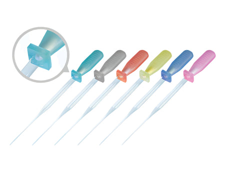 Hilgenberg Hilgenberg Pipette Bulb, Pk of 200 - MSE Supplies LLC