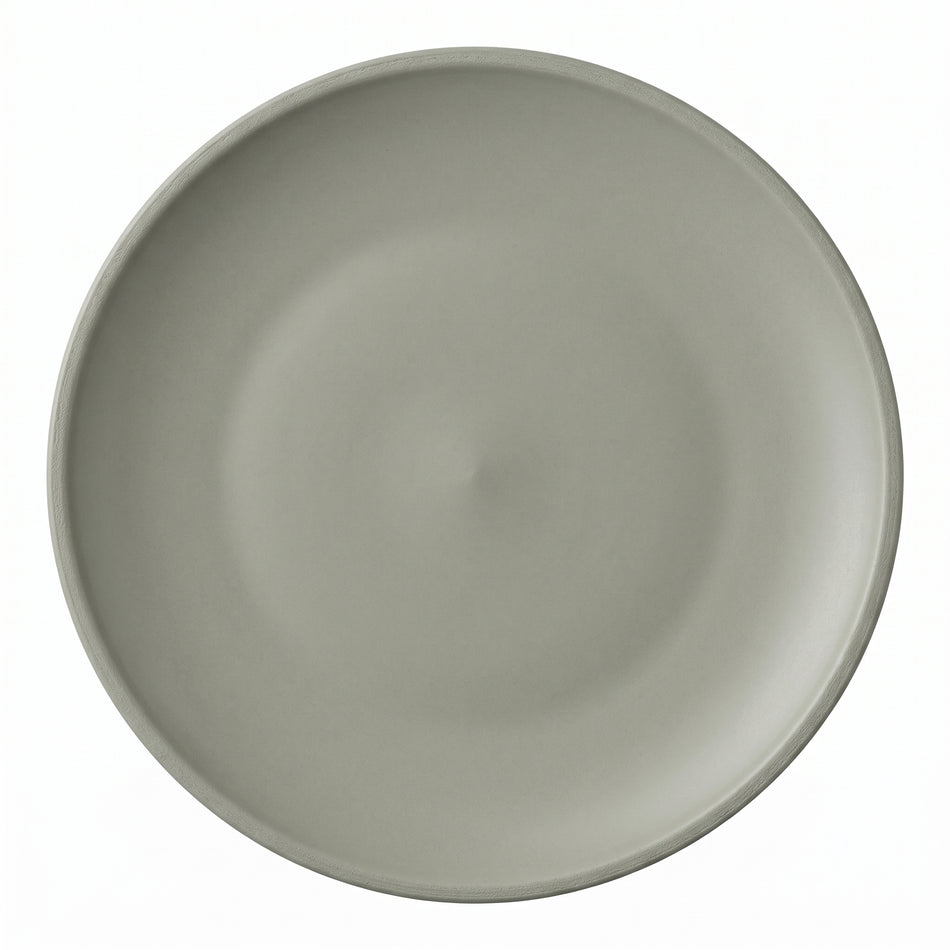 MSE PRO Zinc Sulfide Sputtering Targets ZnS AI image