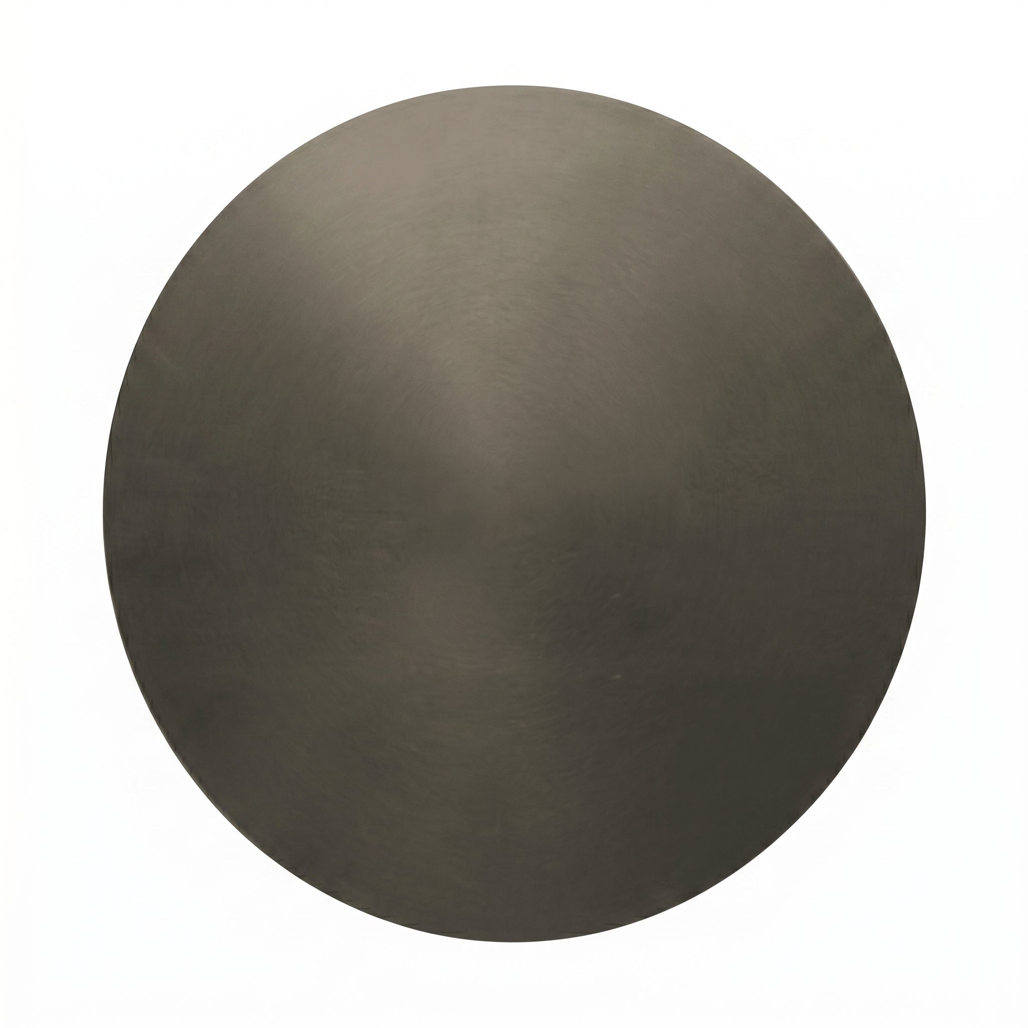 MSE PRO Tungsten Titanium Sputtering Target WTi AI image