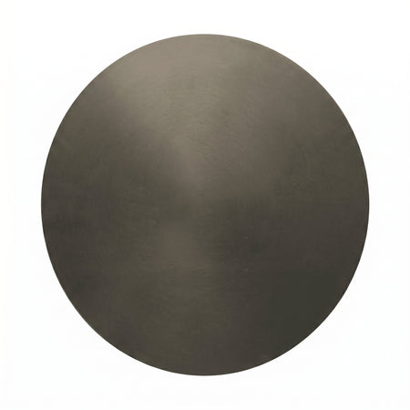 MSE PRO Tungsten Titanium Sputtering Target WTi AI image