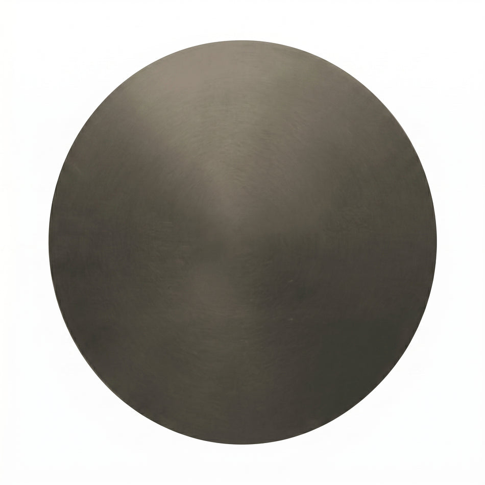MSE PRO Tungsten Titanium Sputtering Target WTi AI image