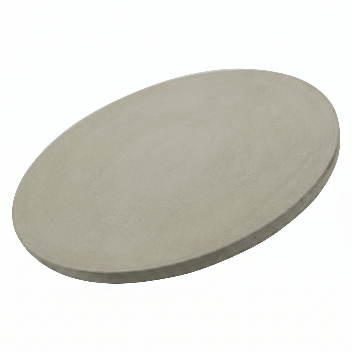 MSE PRO Titanium Diboride Sputtering Targets TiB<sub>2</sub> AI image