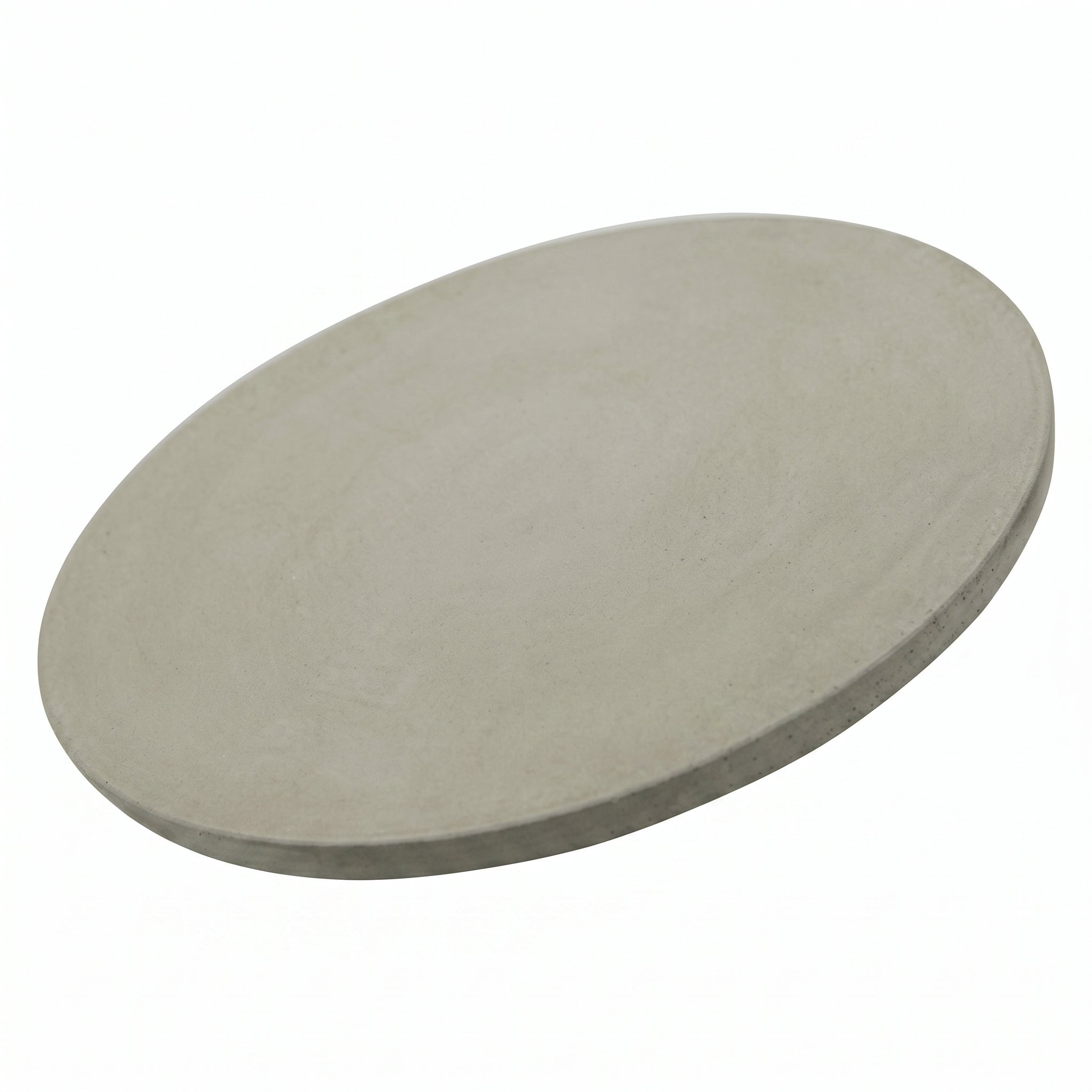MSE PRO Titanium Diboride Sputtering Targets TiB<sub>2</sub> AI image