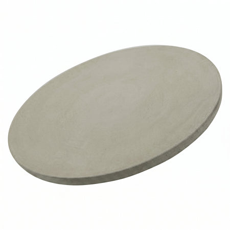 MSE PRO Titanium Diboride Sputtering Targets TiB<sub>2</sub> AI image