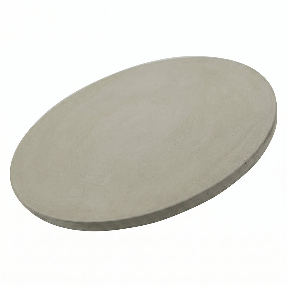MSE PRO Titanium Diboride Sputtering Targets TiB<sub>2</sub> AI image