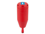 S.C.A.T Exhaust Filter L, V3.0, Indicator, PU=1pc - MSE Supplies LLC