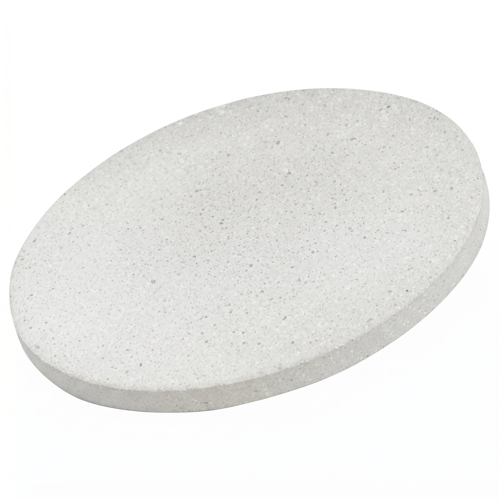 MSE PRO Tin Oxide Sputtering Targets SnO<sub>2</sub> AI image