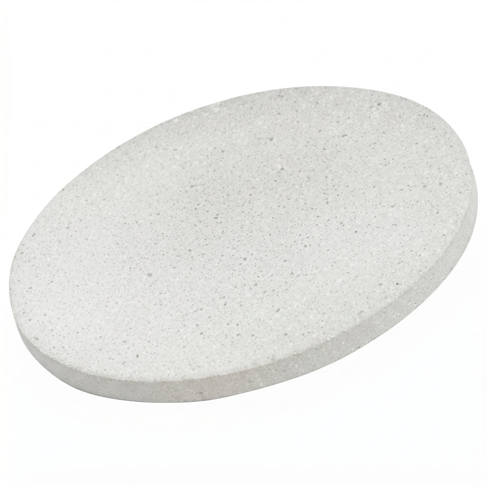 MSE PRO Tin Oxide Sputtering Targets SnO<sub>2</sub> AI image