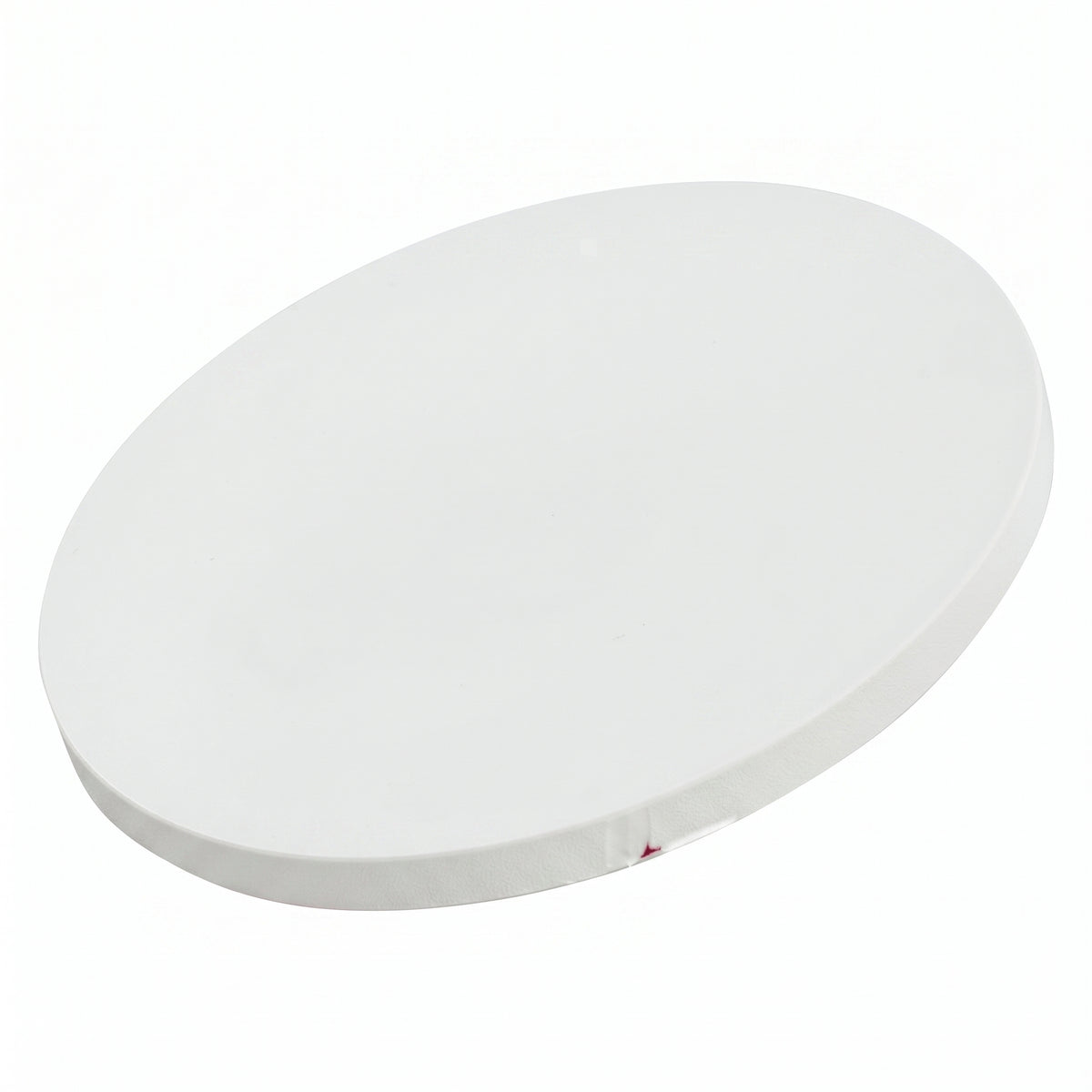 MSE PRO Vanadium Oxide Sputtering Targets V<sub>2</sub>O<sub>5</sub> AI image