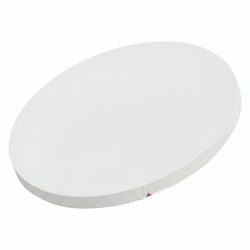 MSE PRO Vanadium Oxide Sputtering Targets V<sub>2</sub>O<sub>5</sub> AI image